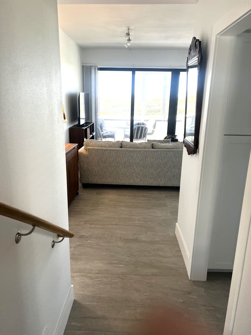 VENICE Condo: 500 PARK BLVD. SOUTH #128