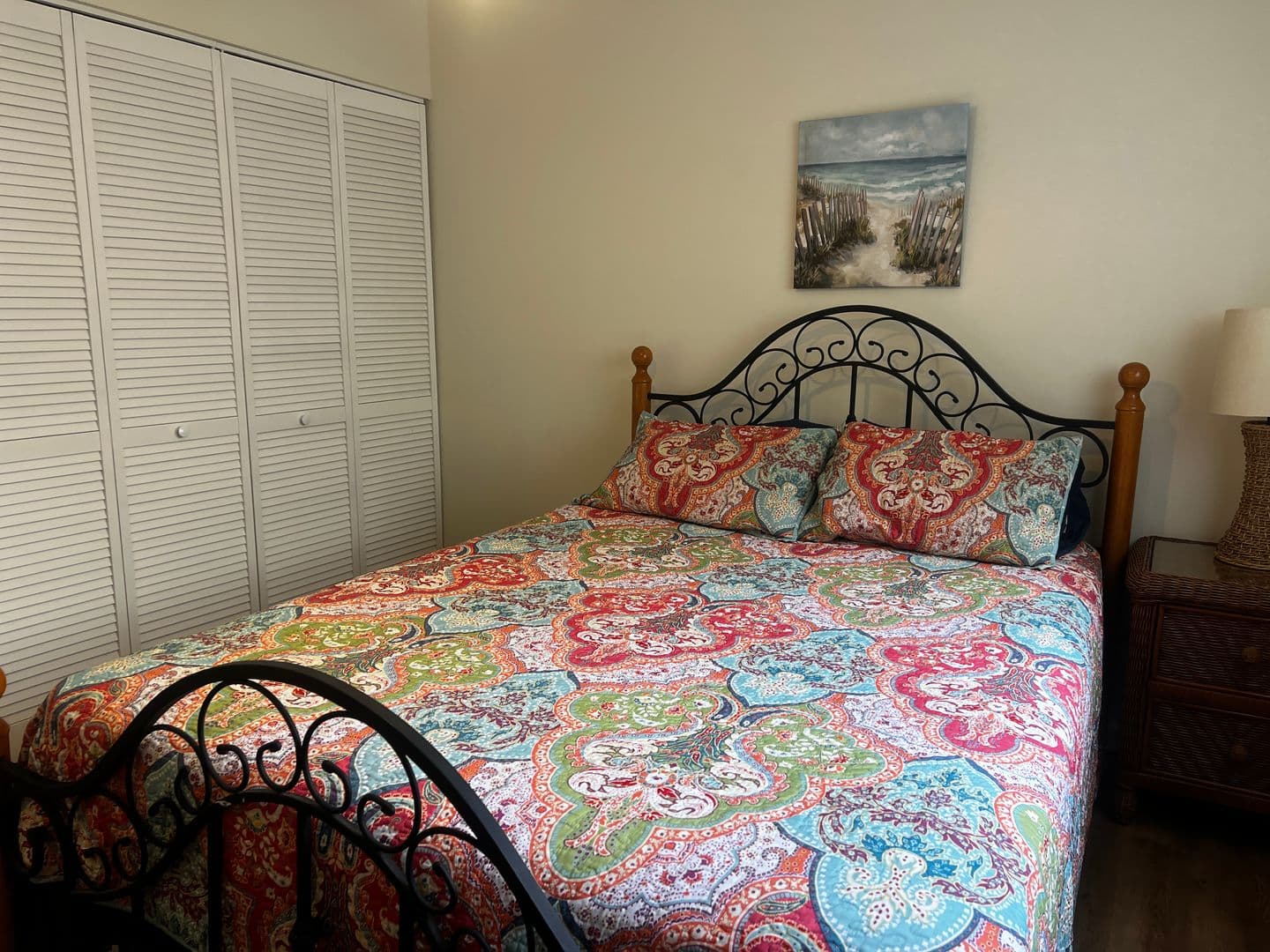 Venice Condo: 340 Base Ave. E. #314