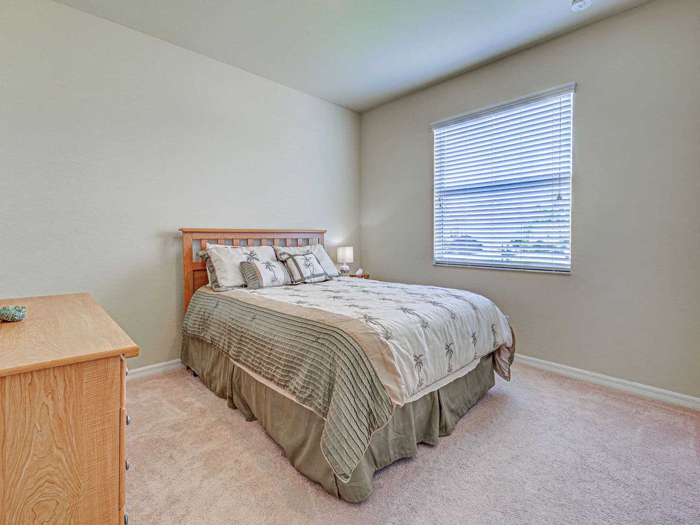 VENICE House: 11652 ANHINGA AVE