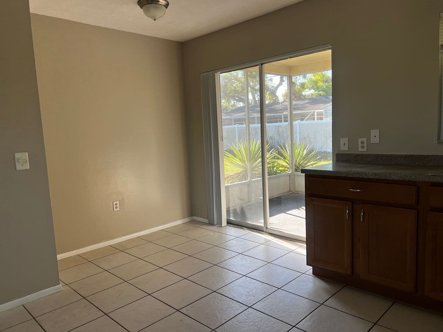 VENICE House: 558 BRIARWOOD ROAD