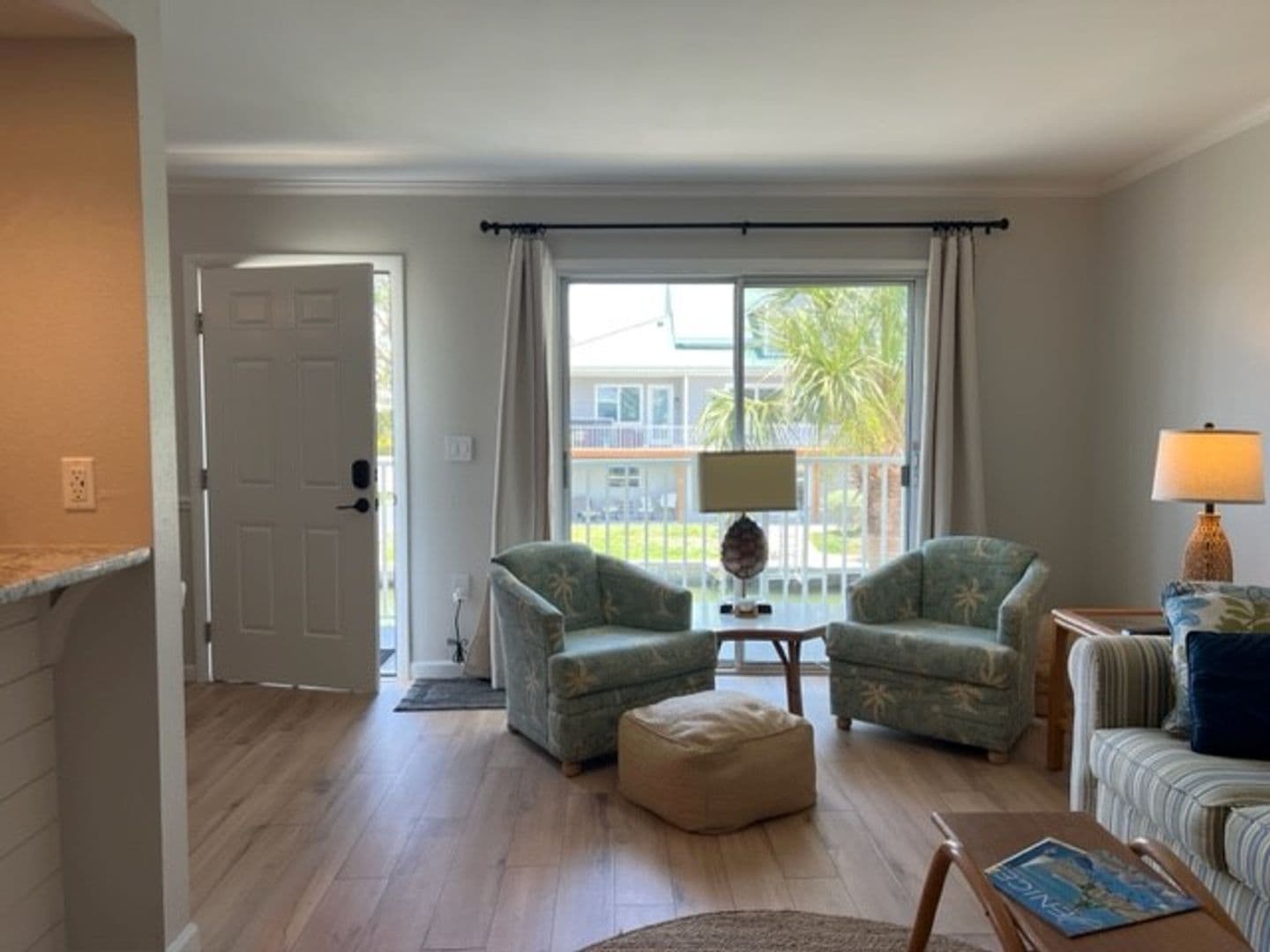 VENICE Condo: 902 GIBBS RD., #285