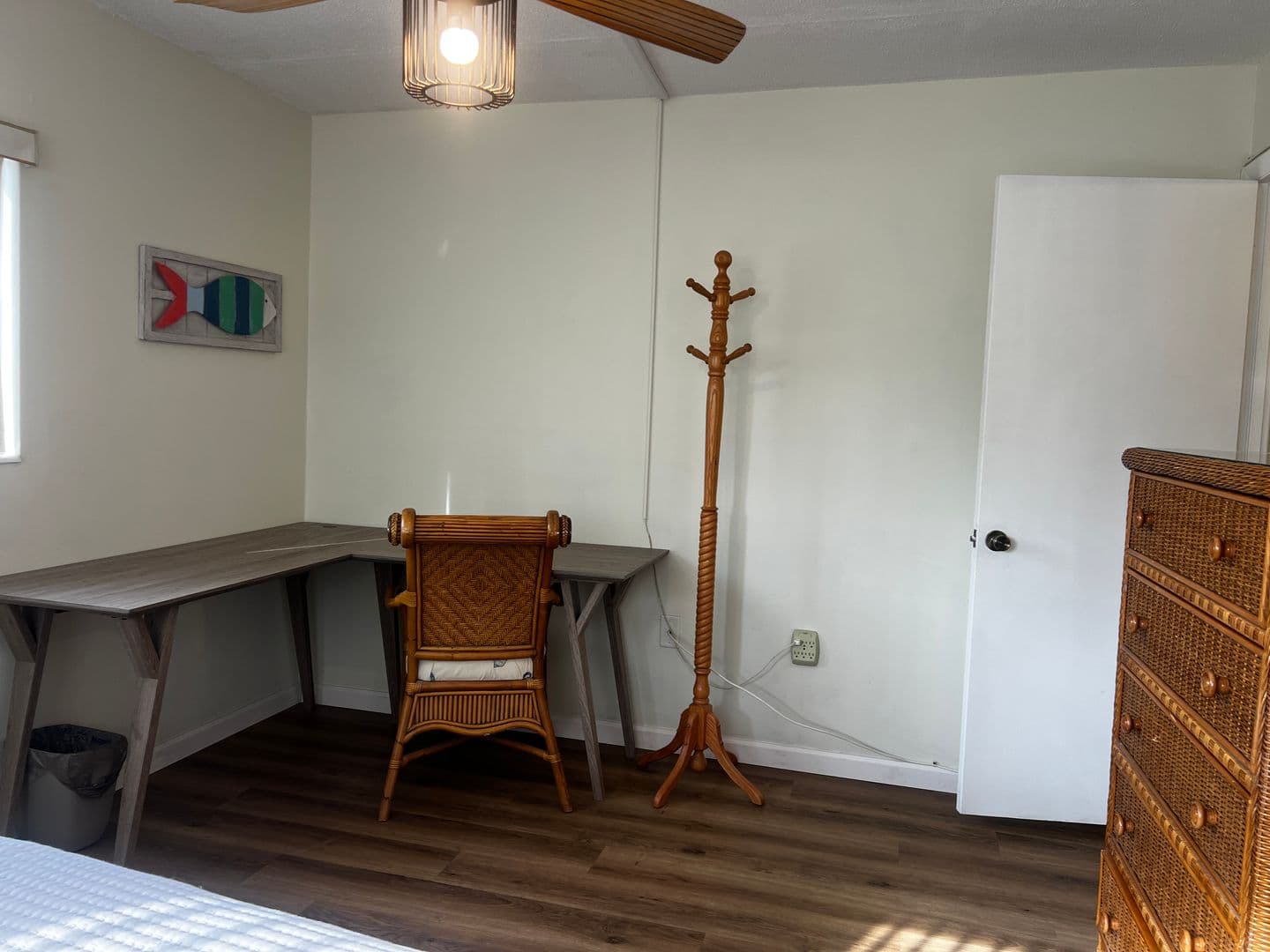 Venice Condo: 340 Base Ave. E. #314