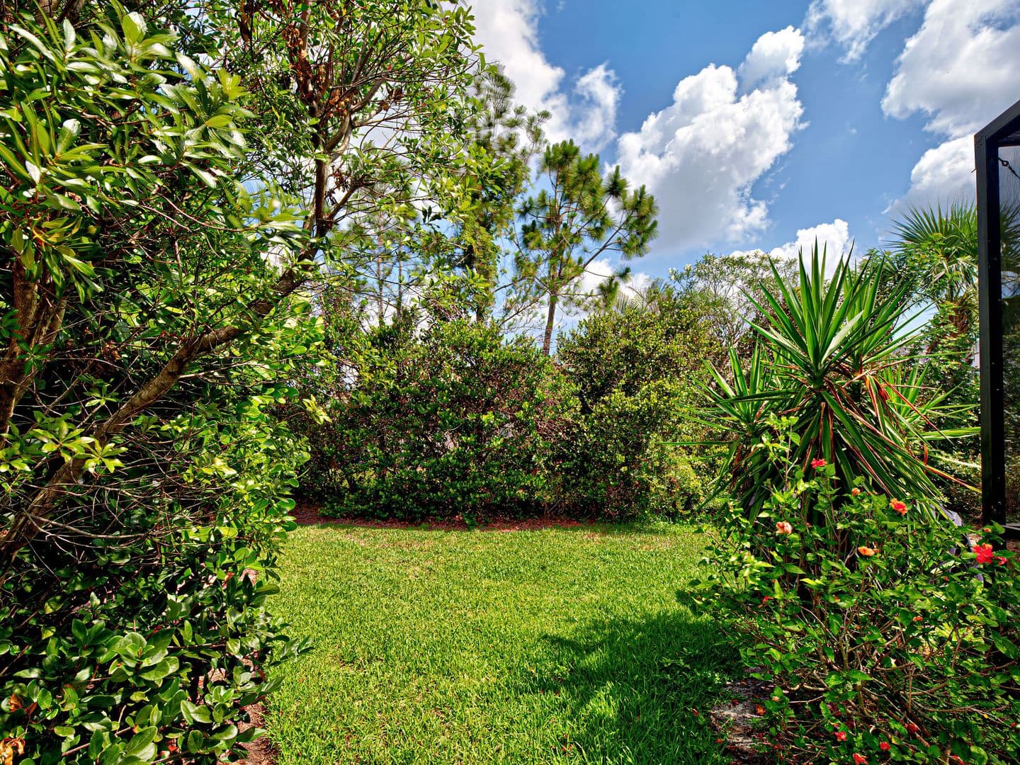 VENICE House: 11652 ANHINGA AVE
