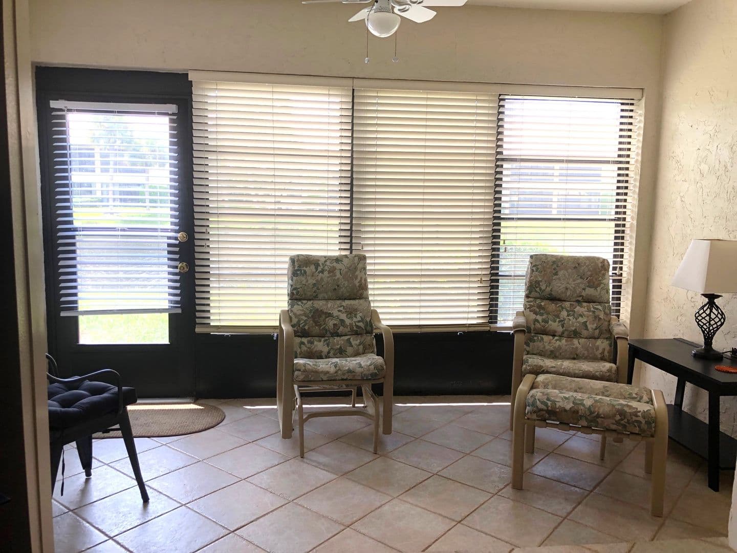 VENICE Condo: 330 MISSION TRAIL N #G