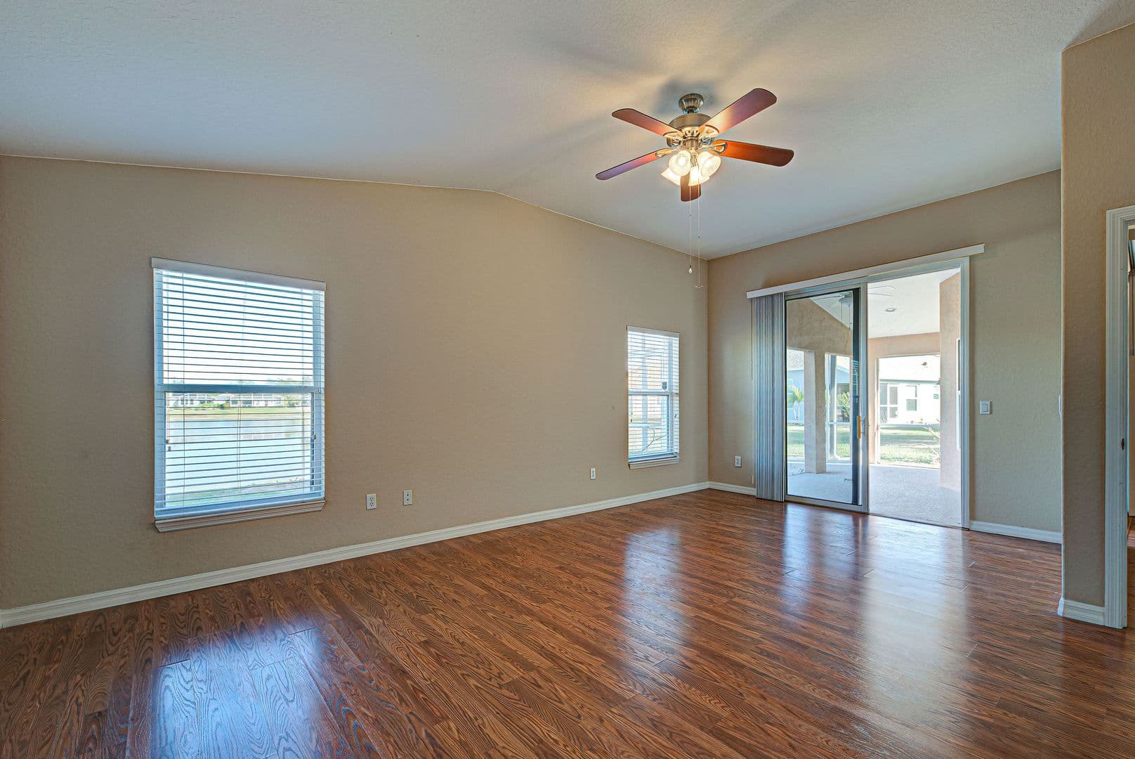 NORTH PORT House: 2134 BOXWOOD STREET