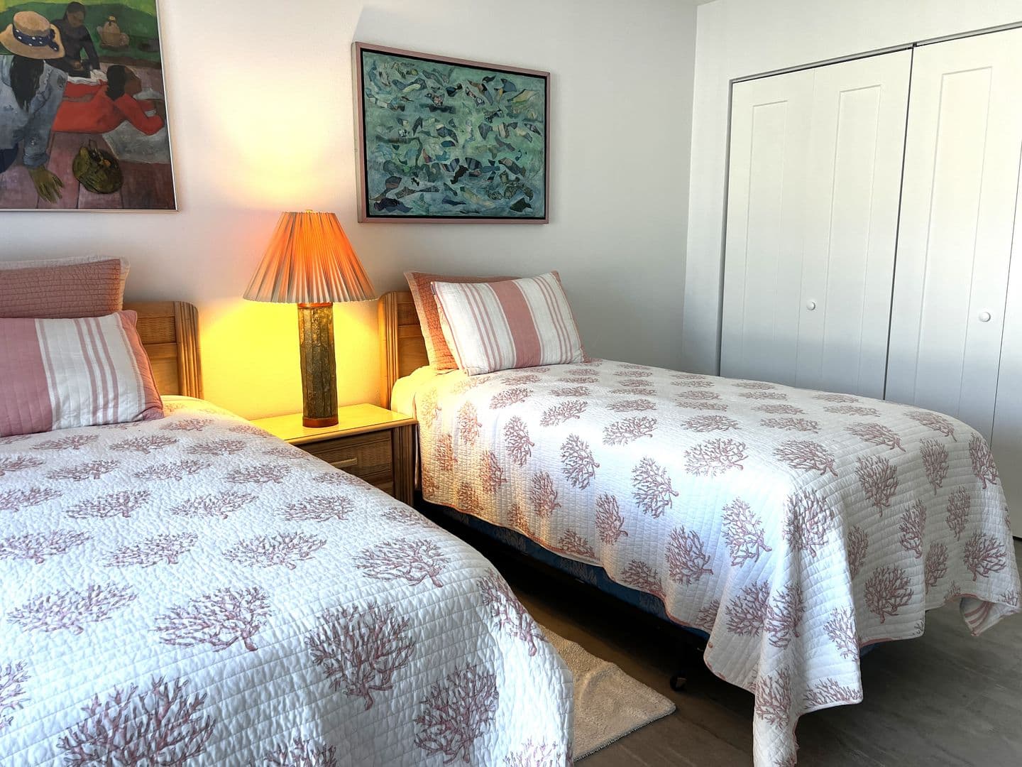VENICE Condo: 500 PARK BLVD. SOUTH #128