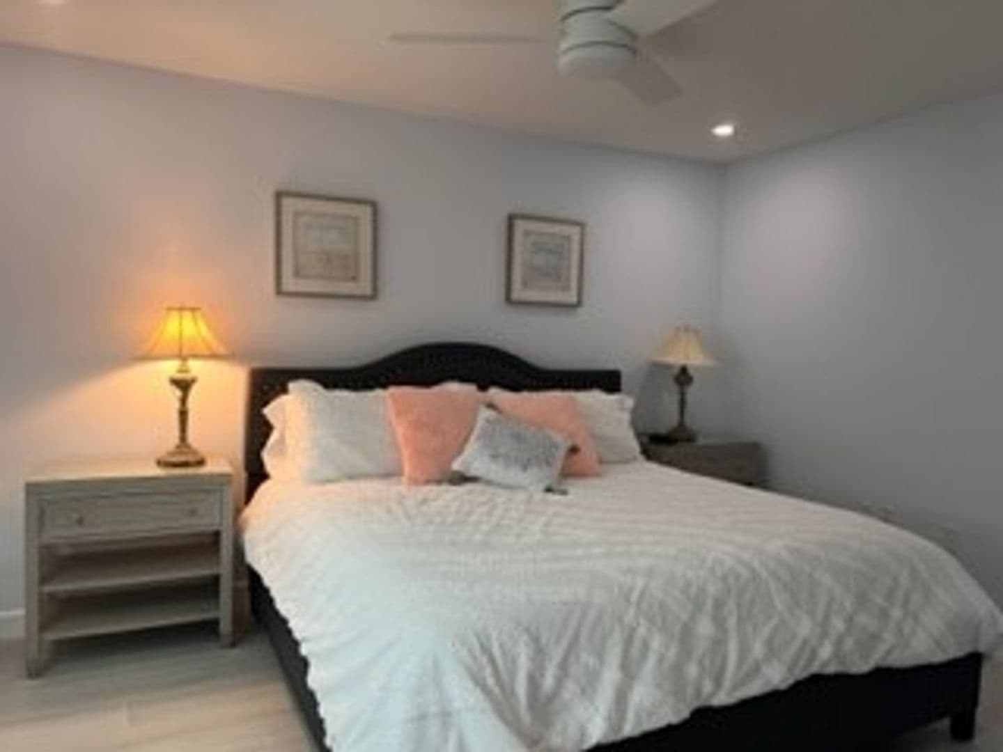 VENICE Condo: 902 GIBBS RD UNIT L284