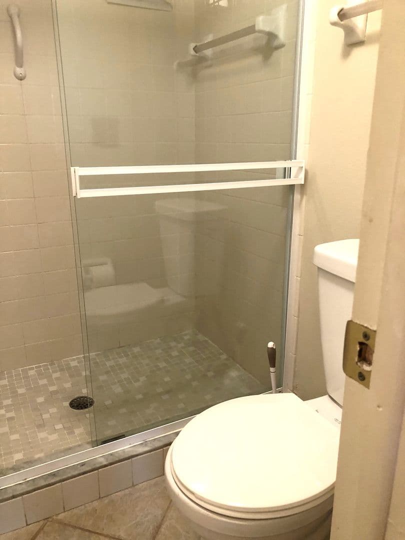VENICE Condo: 330 MISSION TRAIL N #G