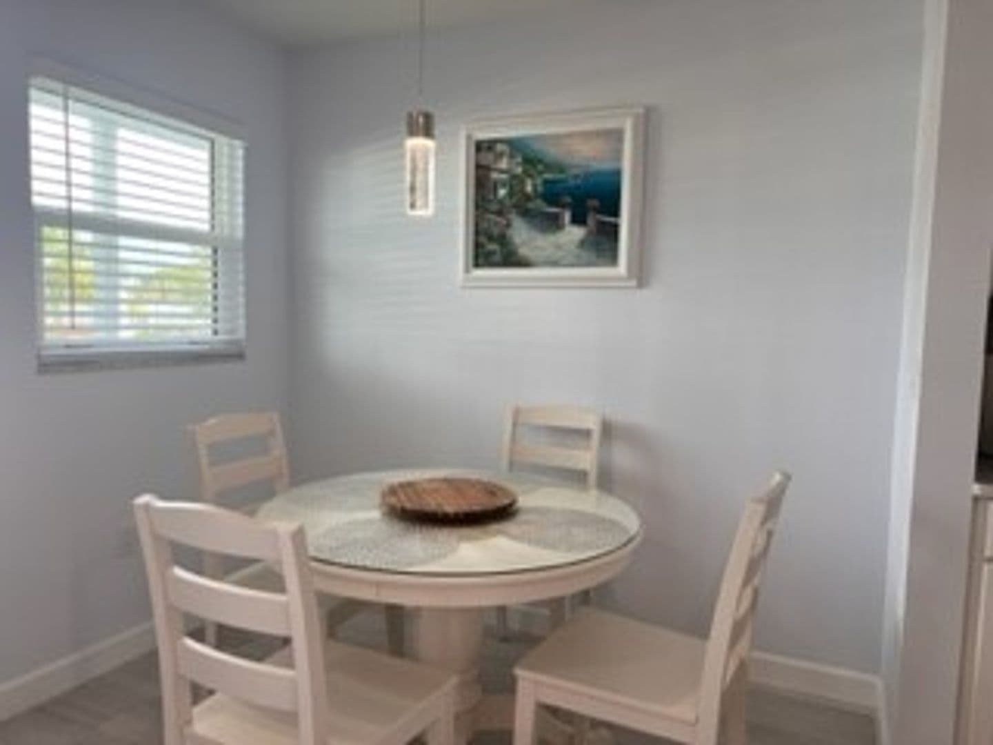 VENICE Condo: 902 GIBBS RD UNIT L284
