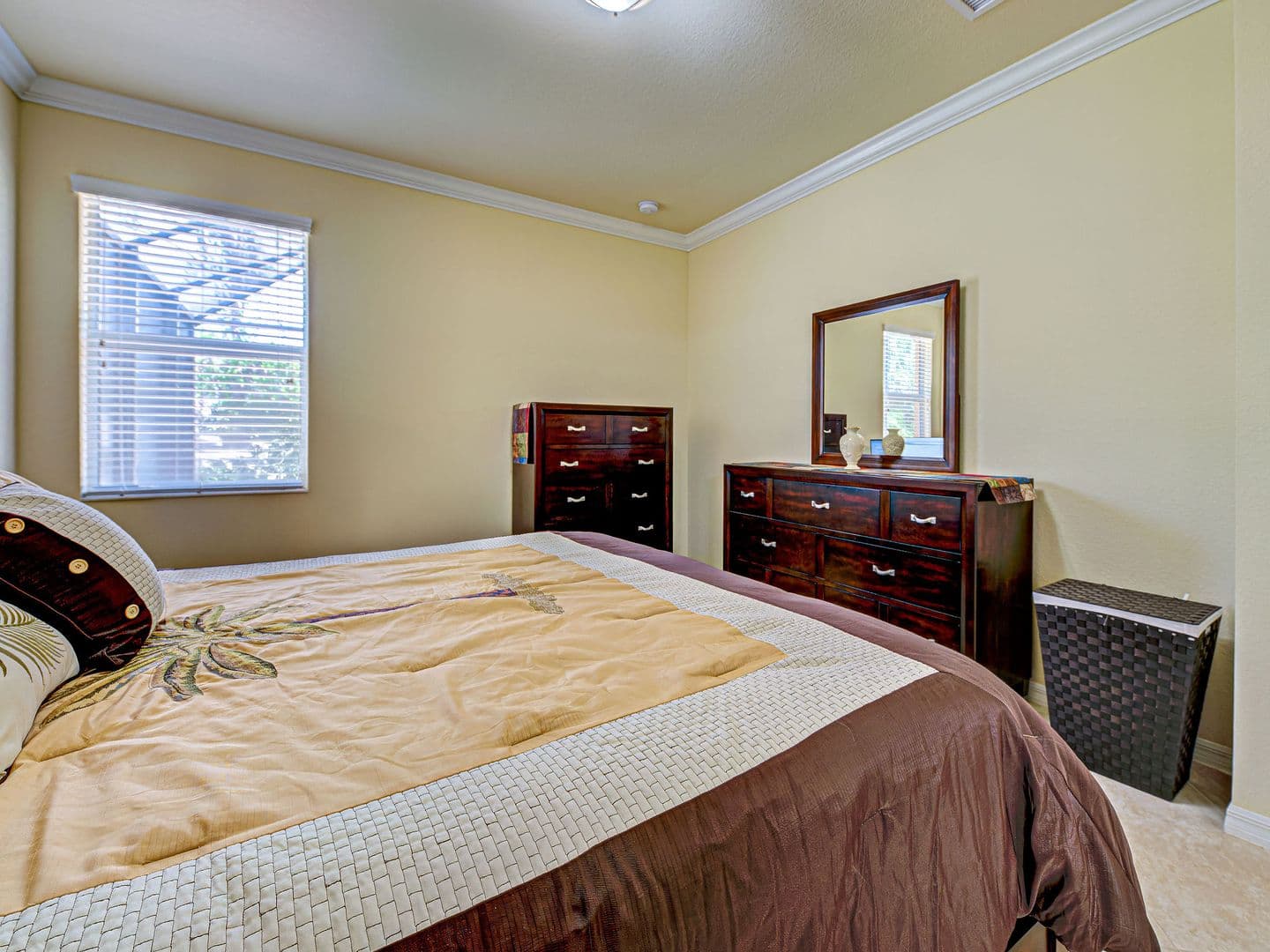 VENICE House: 11652 ANHINGA AVE