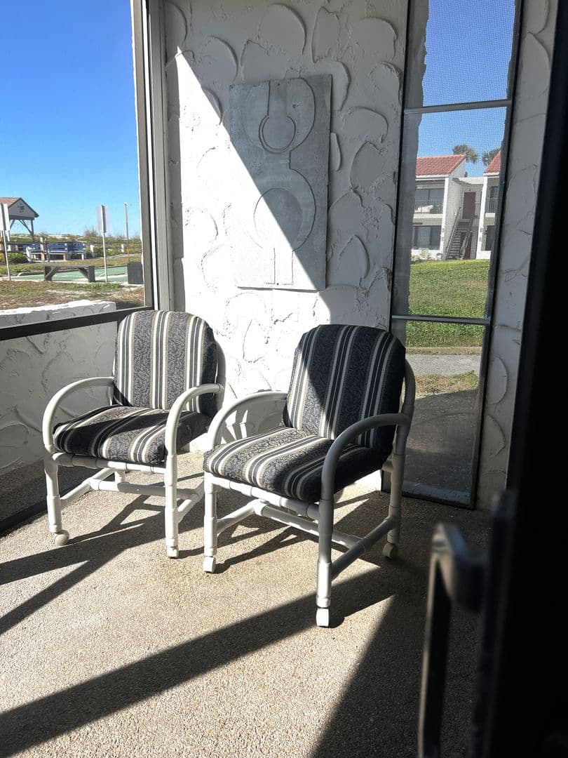 VENICE Condo: 500 PARK BLVD. SOUTH #128