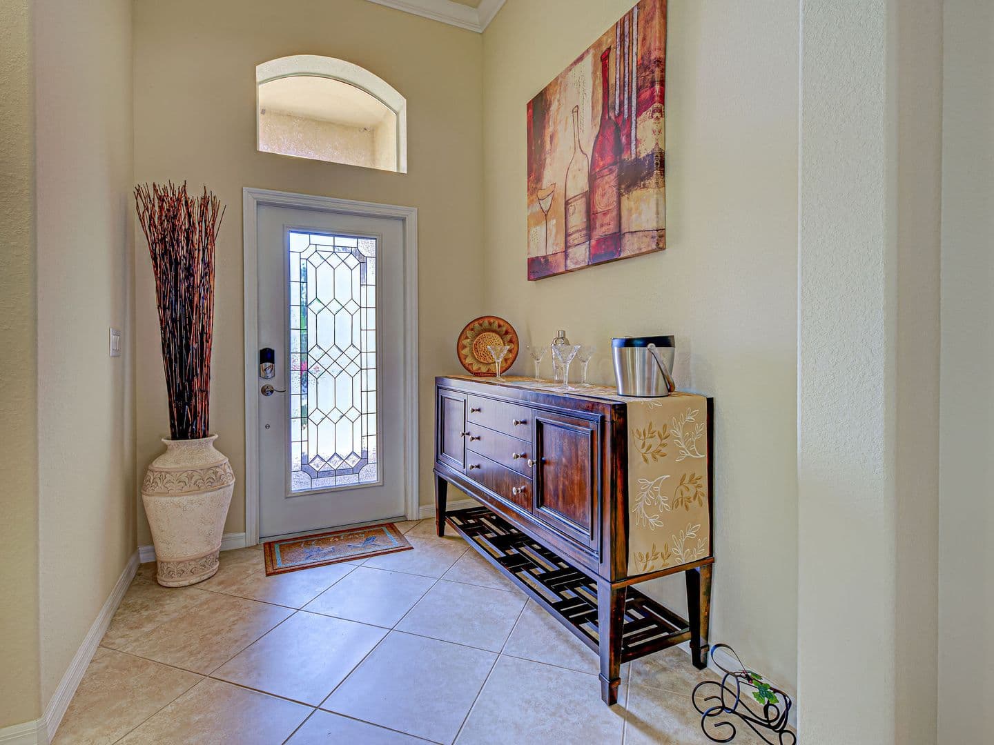VENICE House: 11652 ANHINGA AVE