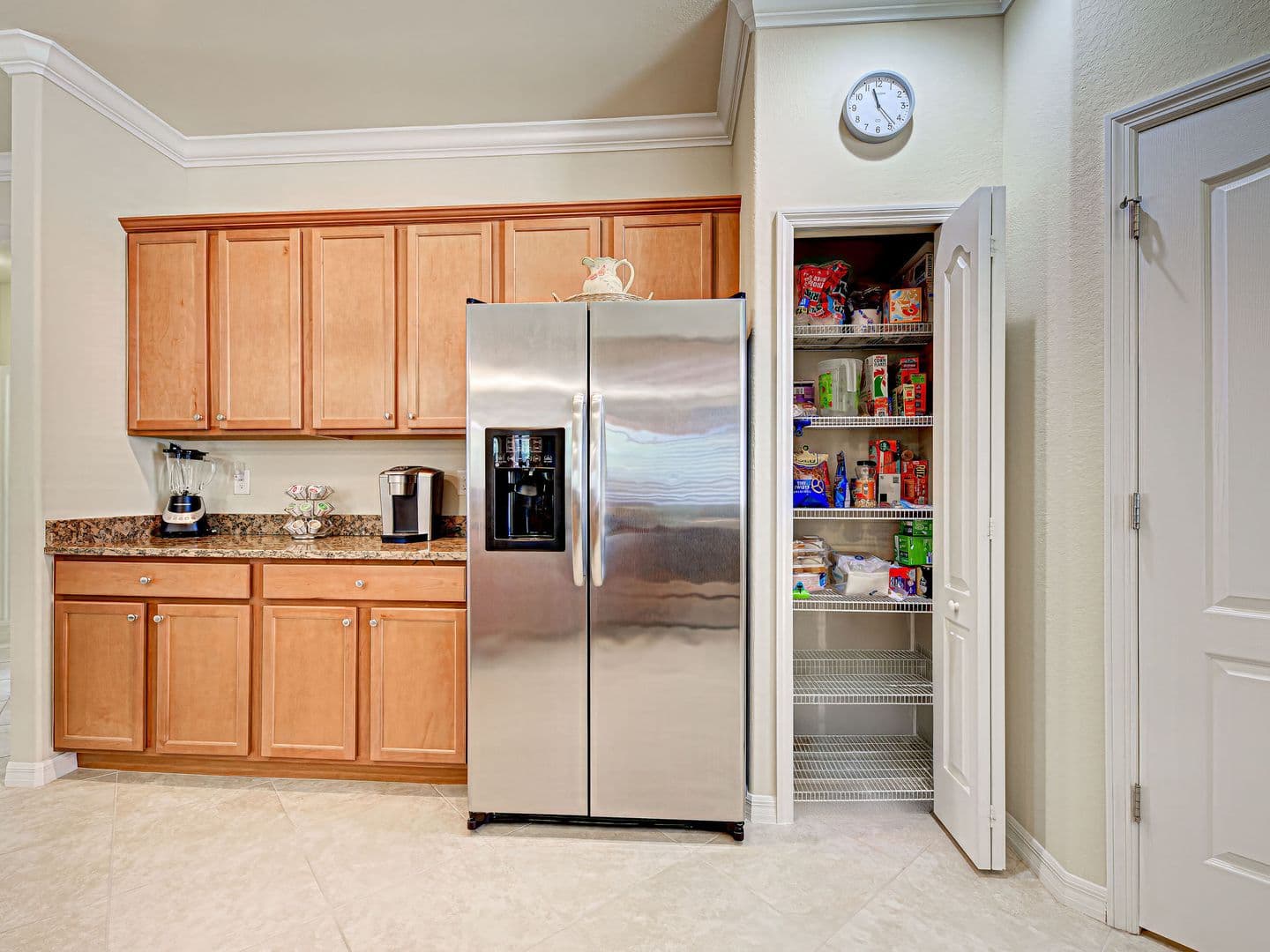 VENICE House: 11652 ANHINGA AVE