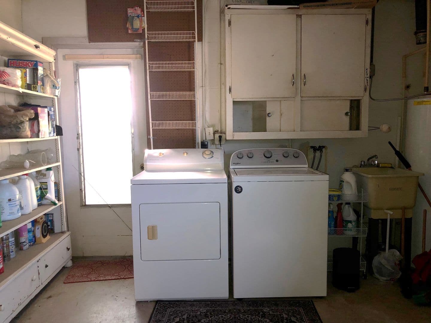 Venice House: 280 E Seminole Drive