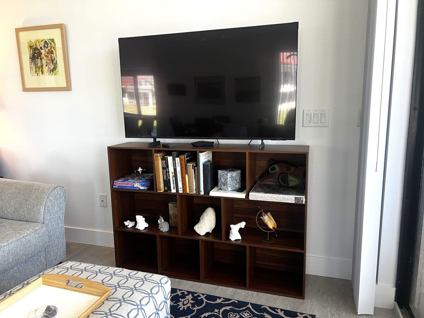 VENICE Condo: 500 PARK BLVD. SOUTH #128