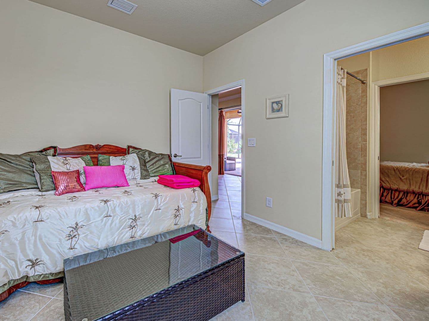 VENICE House: 11652 ANHINGA AVE