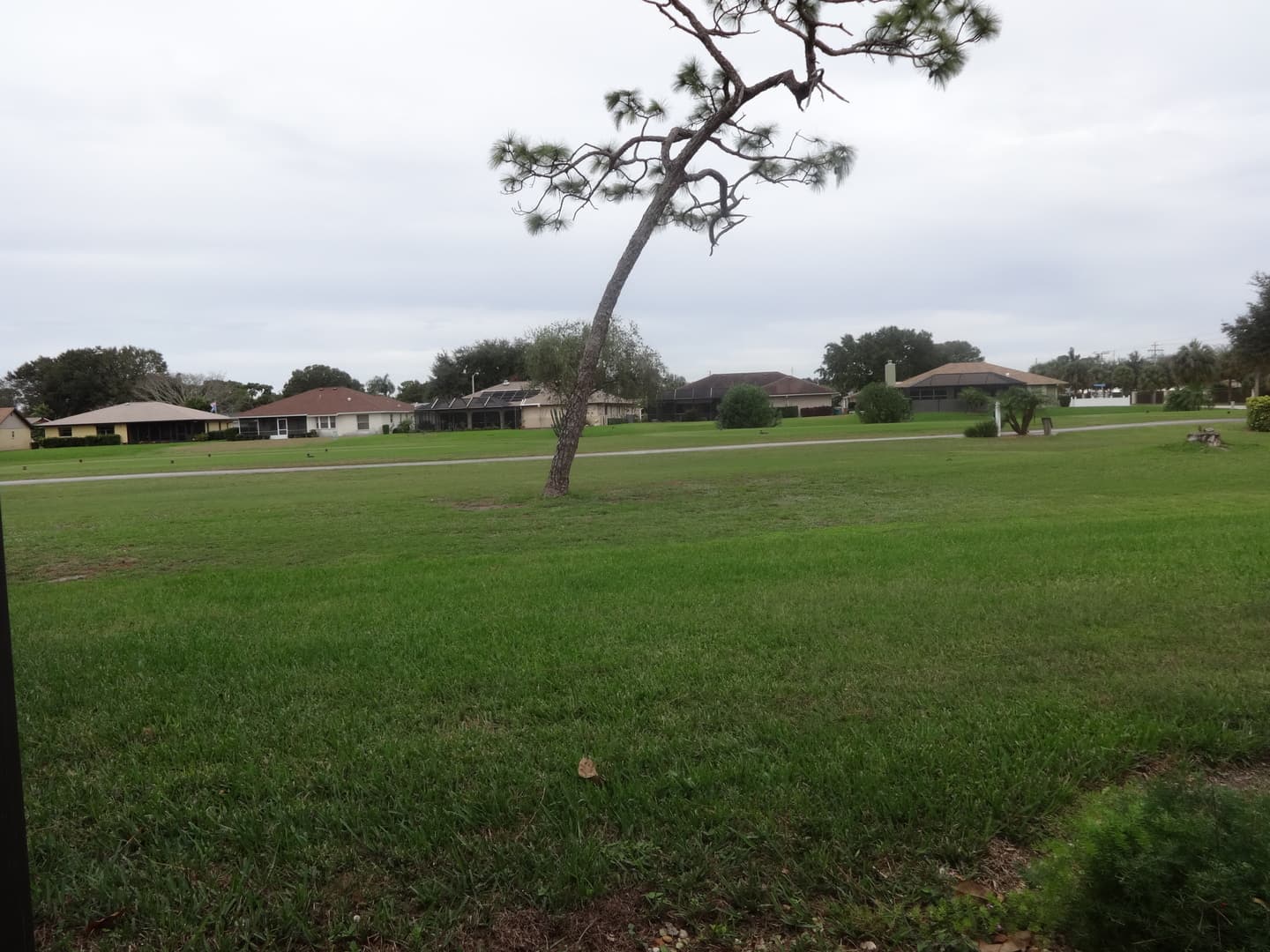 VENICE House: 1211 CAPRI ISLES BLVD., #55