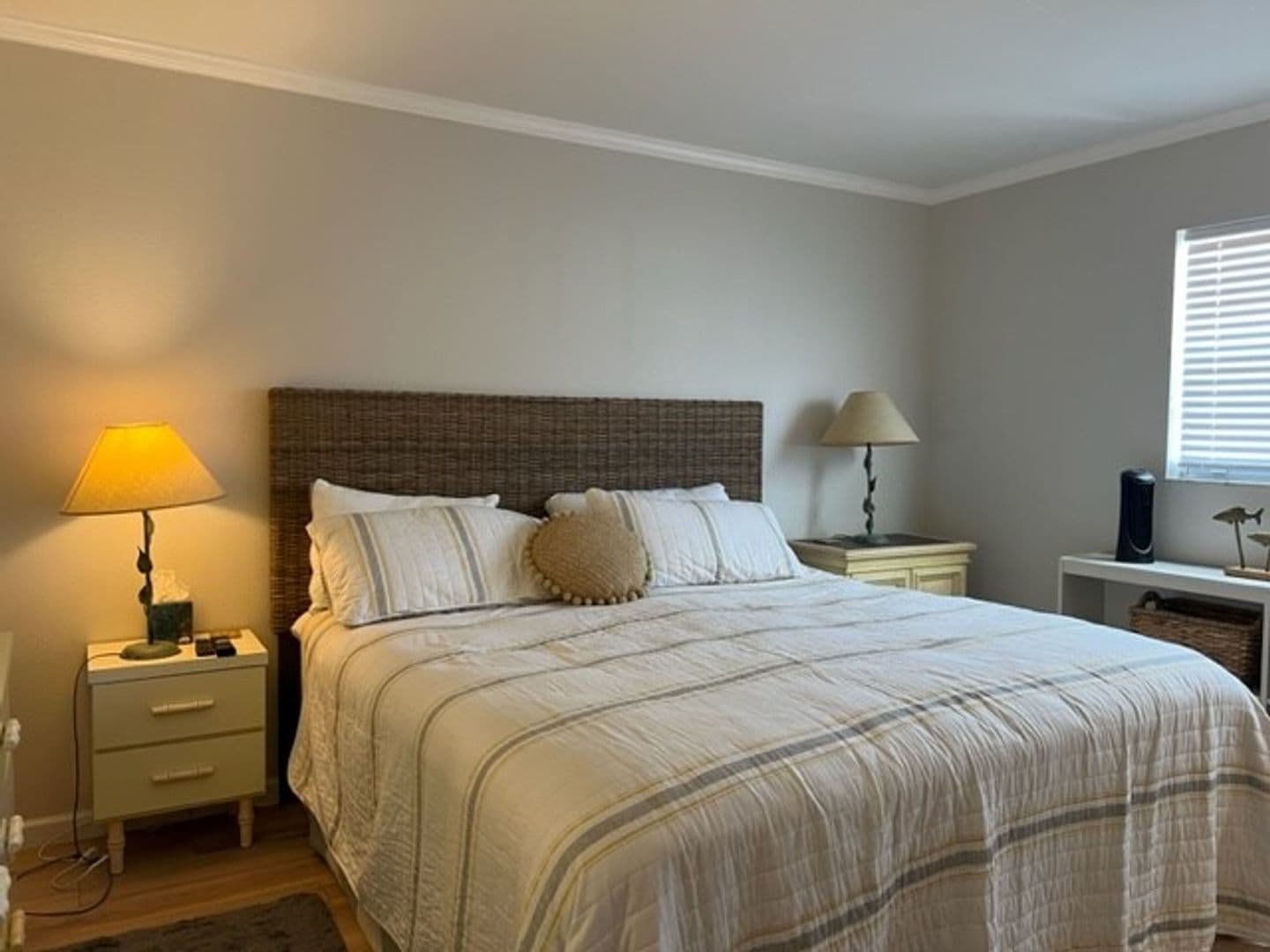 VENICE Condo: 902 GIBBS RD., #285