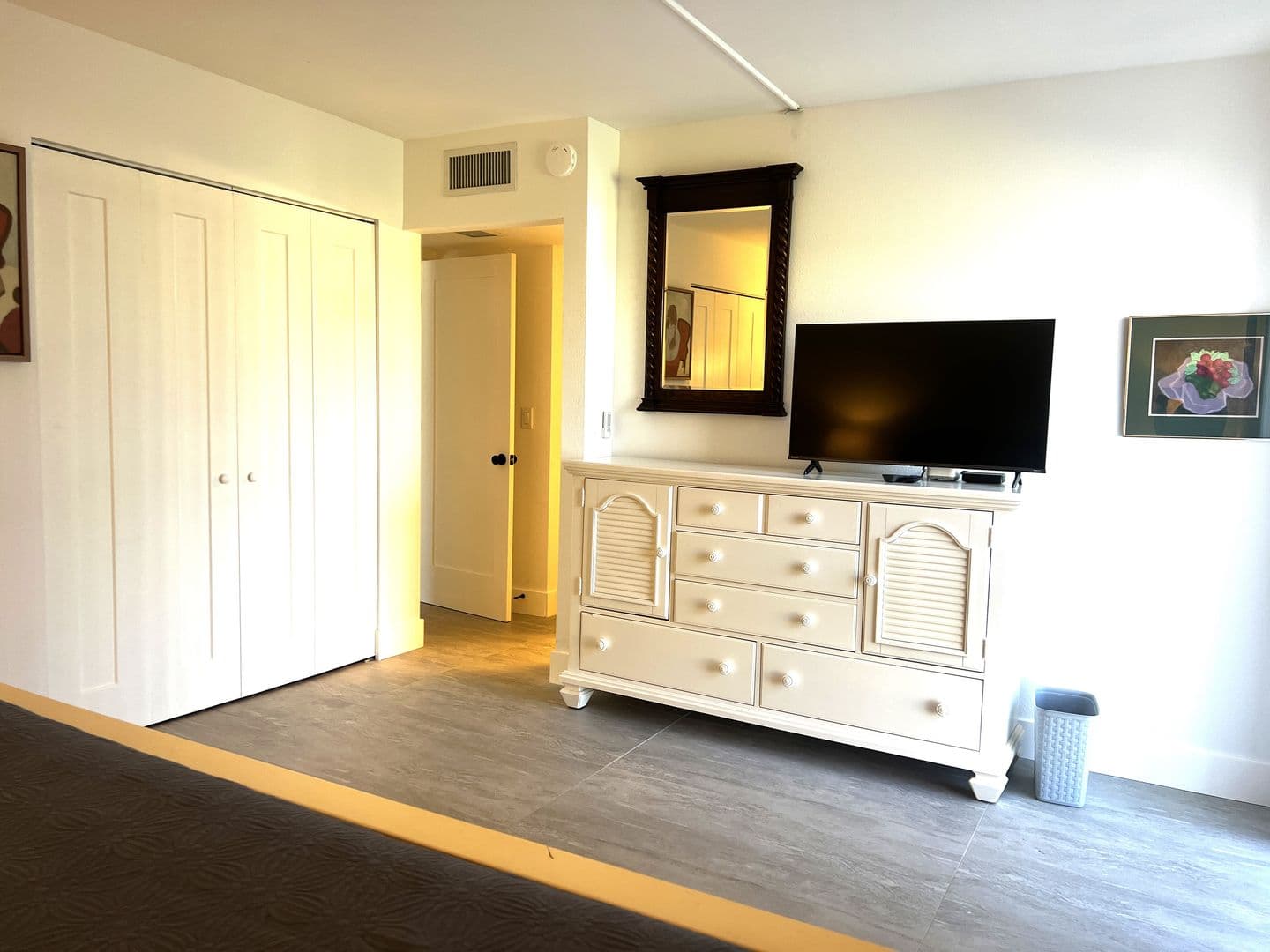 VENICE Condo: 500 PARK BLVD. SOUTH #128