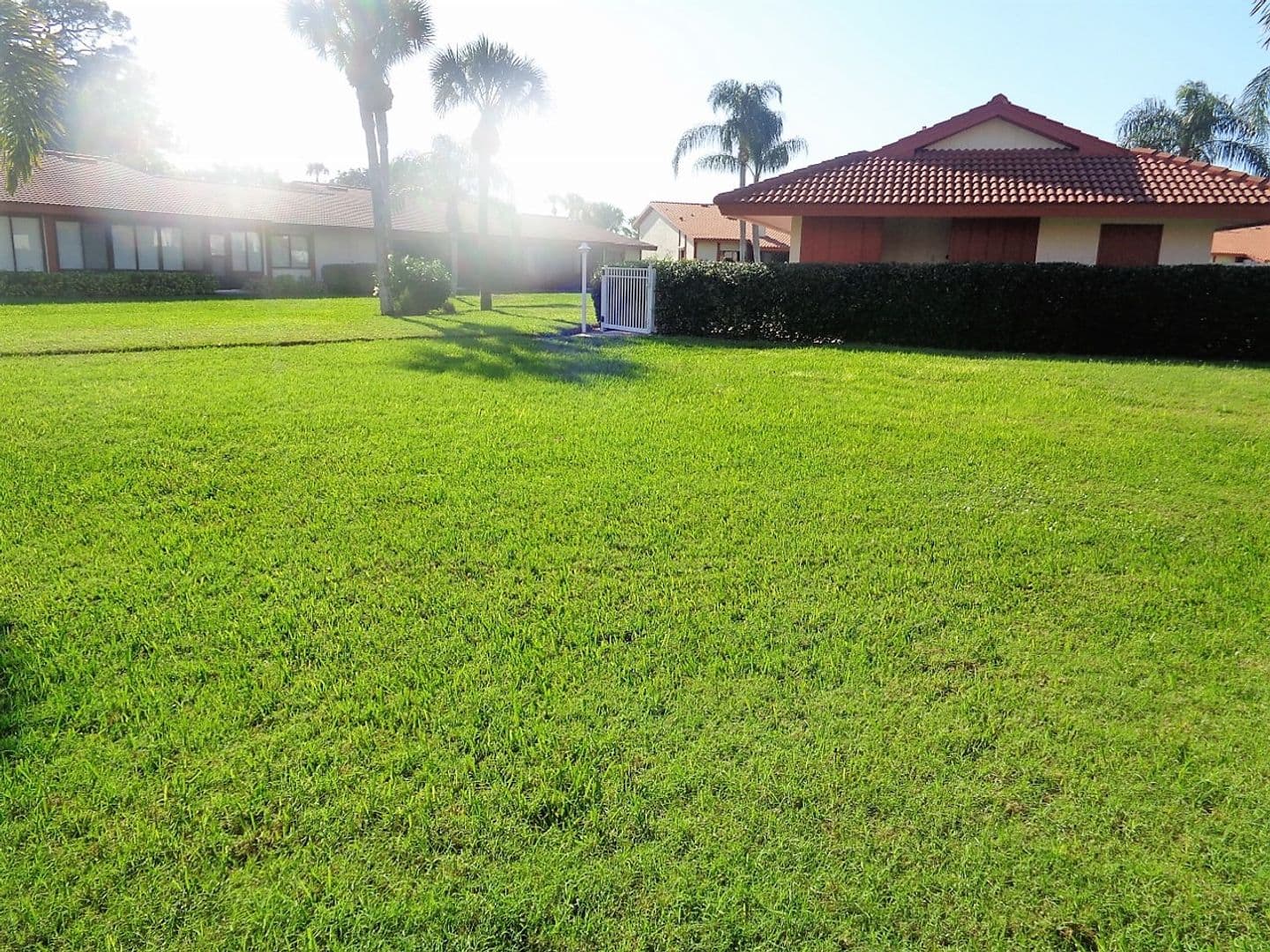 NOKOMIS Condo: 753 SORRENTO INLET