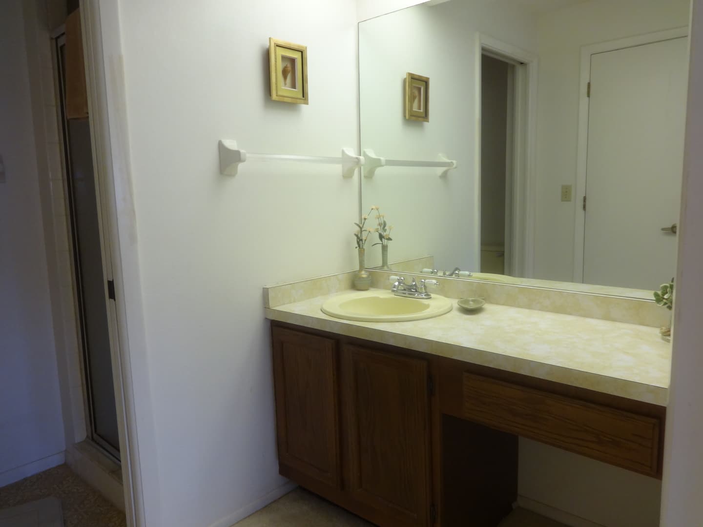 VENICE House: 1211 CAPRI ISLES BLVD., #55