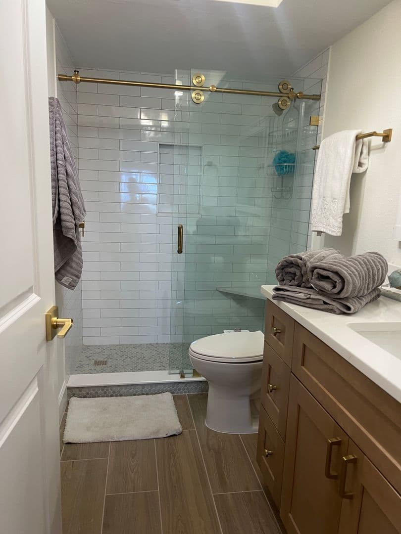 Venice Condo: 255 The Esplanade N #105