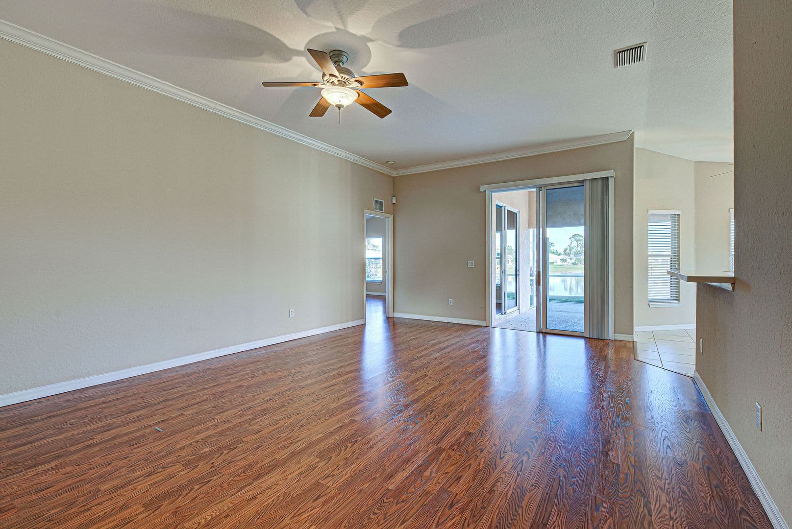 NORTH PORT House: 2134 BOXWOOD STREET