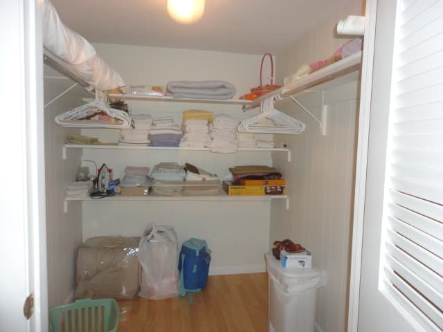 VENICE Condo: 200 THE ESPLANADE N. A18