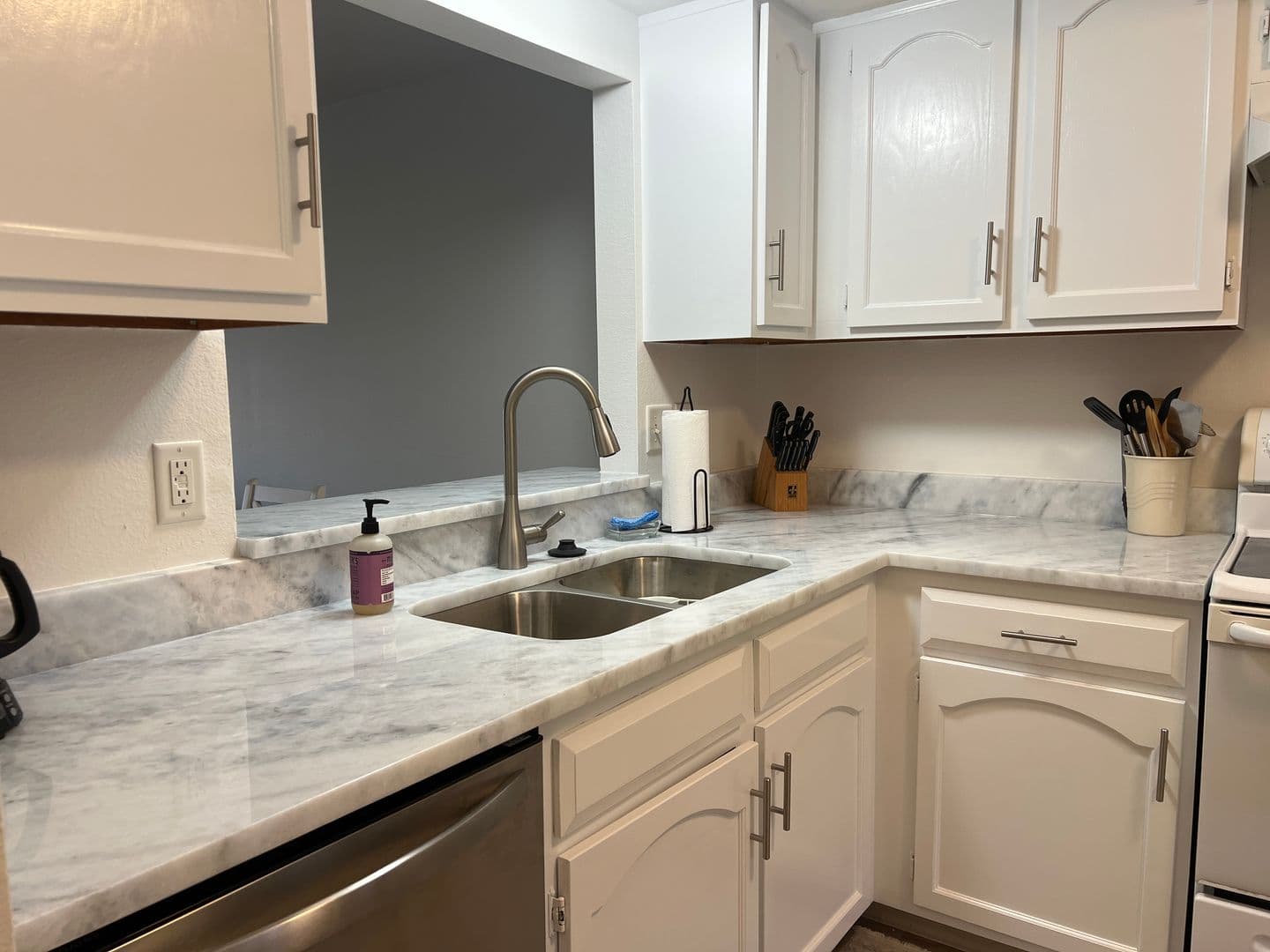 VENICE Condo: 375 D THREE LAKES LANE #174