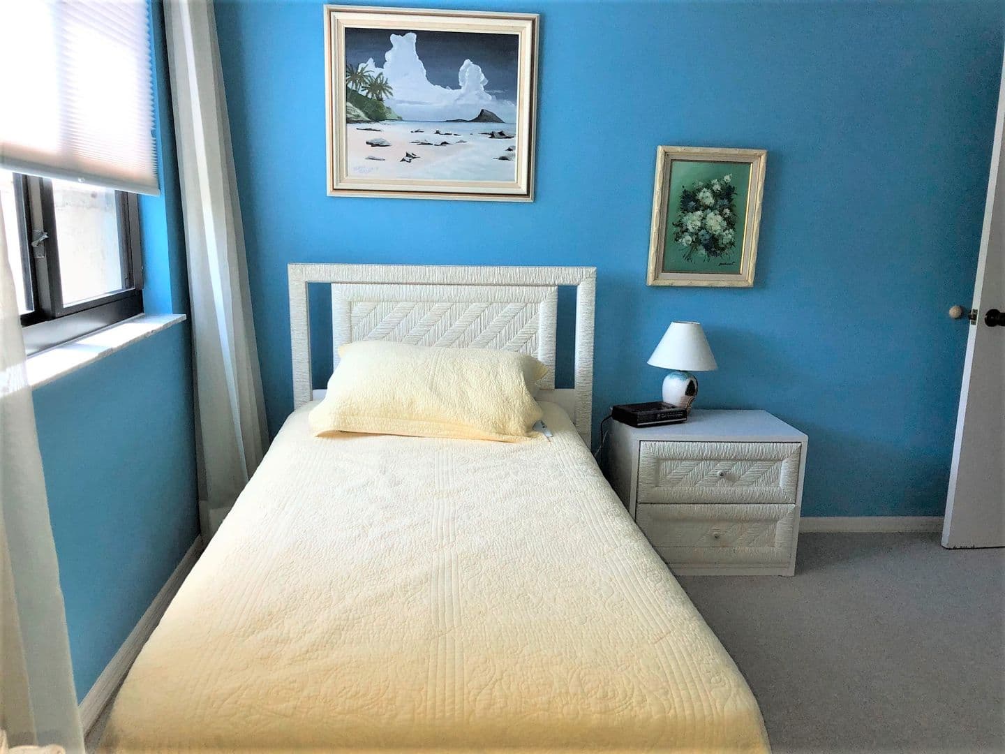 VENICE Condo: 700 GOLDEN BEACH #234