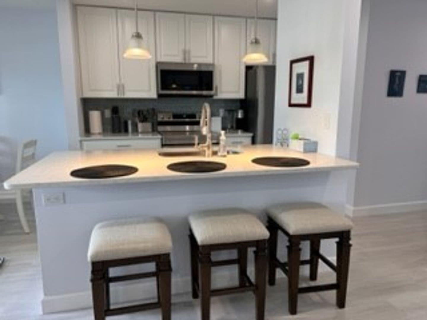 VENICE Condo: 902 GIBBS RD UNIT L284