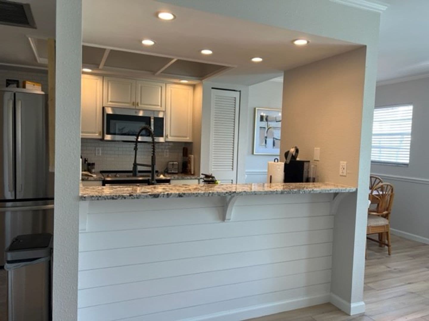 VENICE Condo: 902 GIBBS RD., #285
