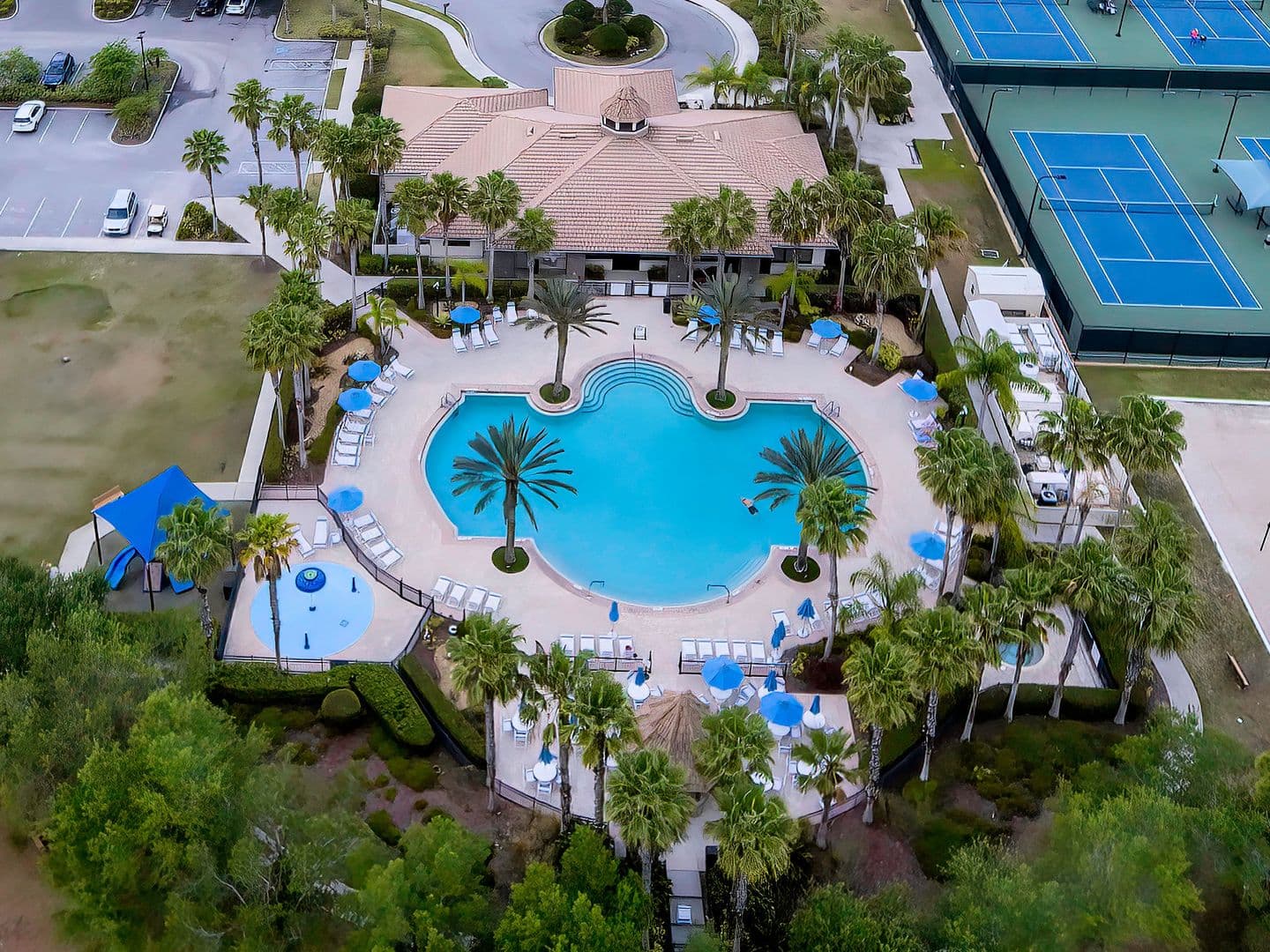 VENICE House: 11652 ANHINGA AVE