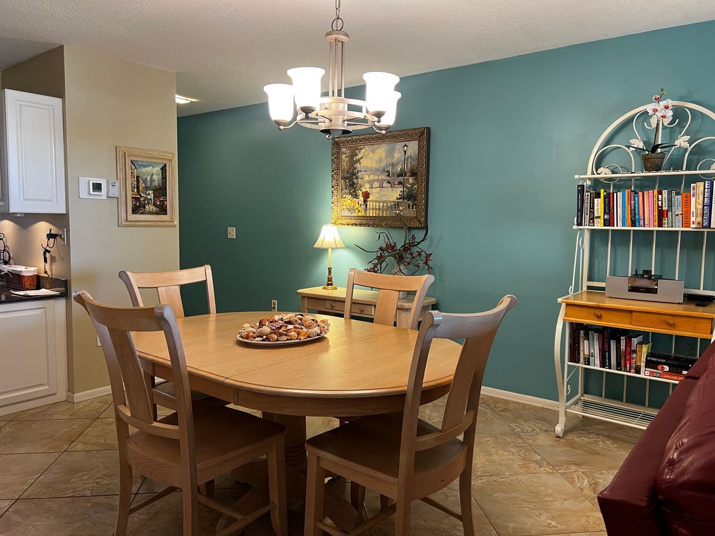 VENICE Condo: 700 GOLDEN BEACH BLVD. #231