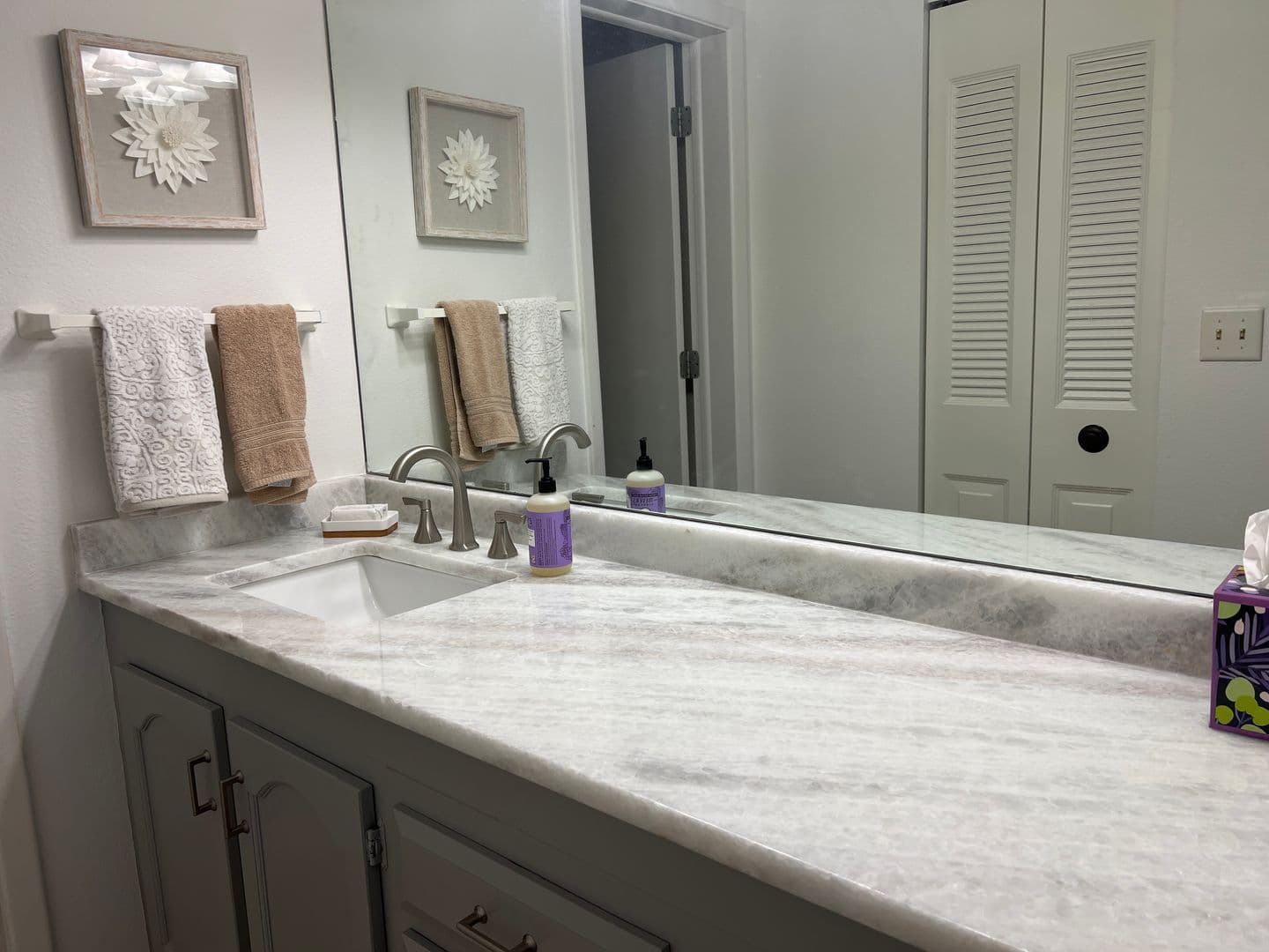 VENICE Condo: 375 D THREE LAKES LANE #174