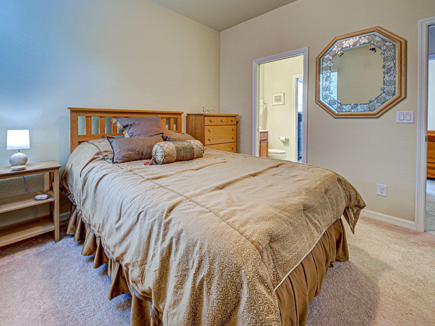 VENICE House: 11652 ANHINGA AVE