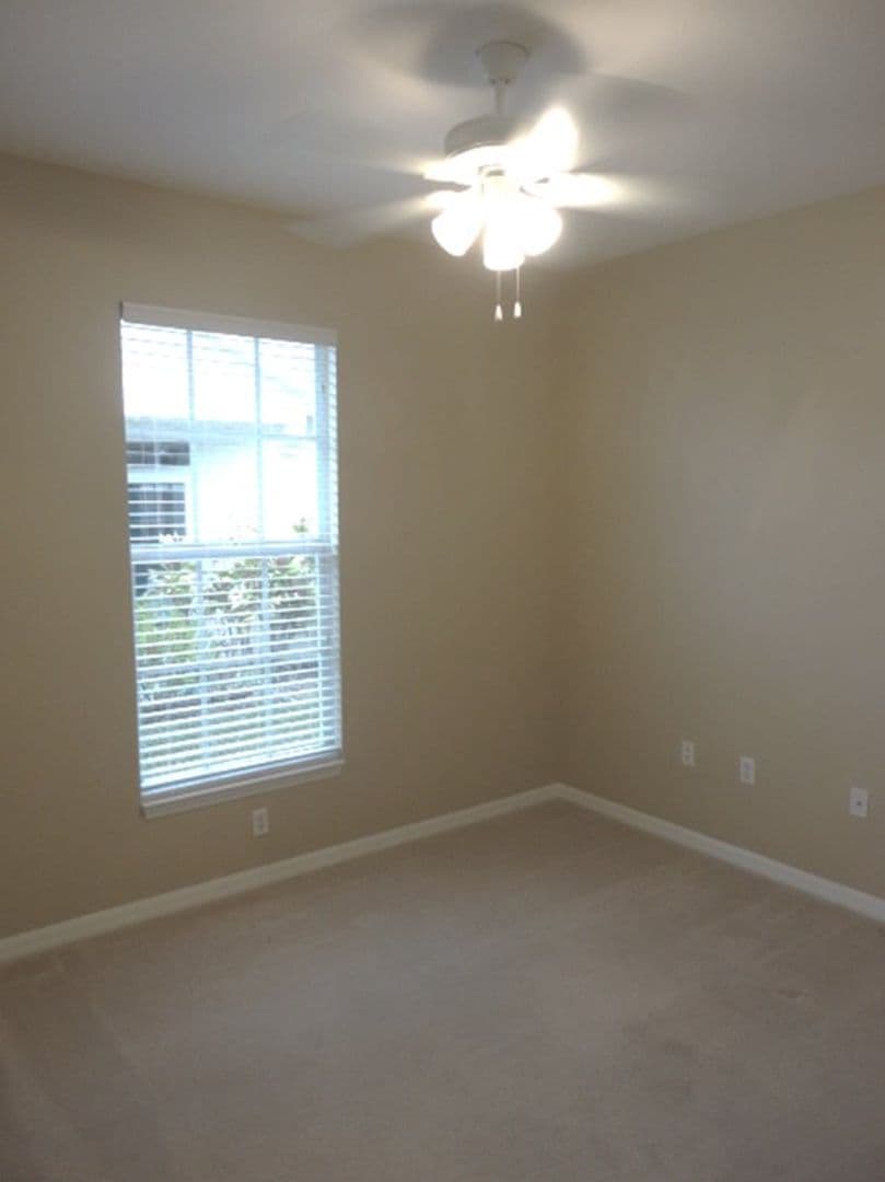 VENICE House: 1735 SAN SILVESTRO DRIVE
