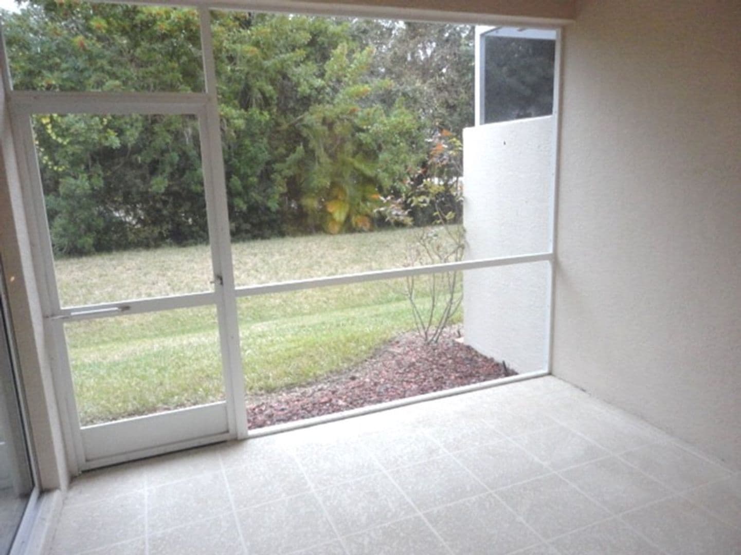 VENICE House: 1735 SAN SILVESTRO DRIVE