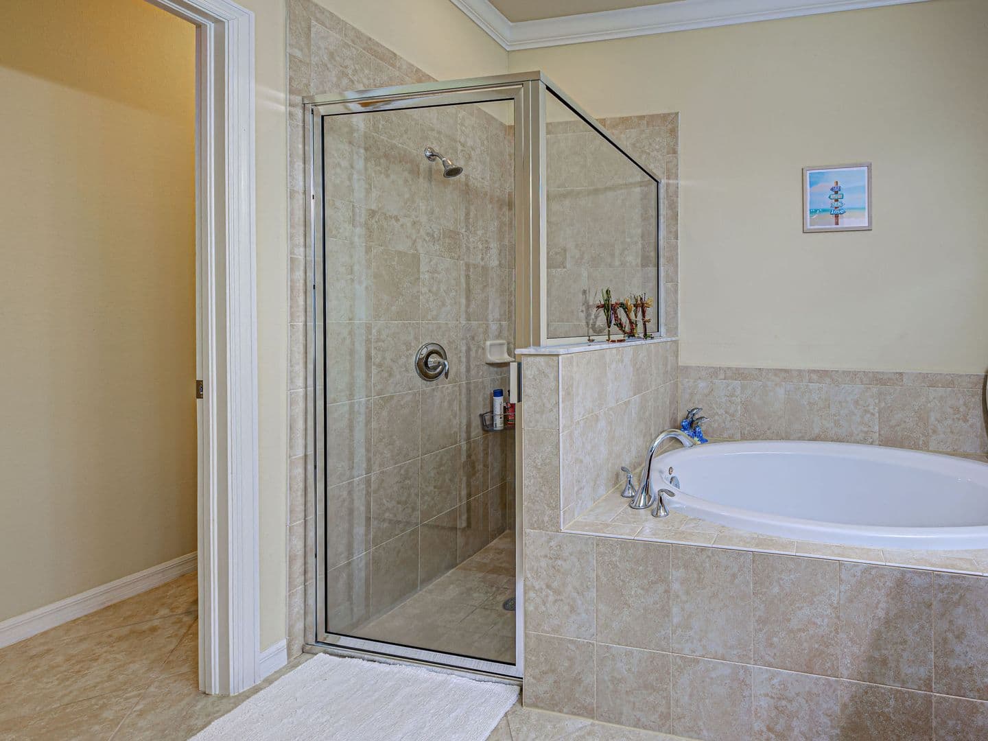 VENICE House: 11652 ANHINGA AVE