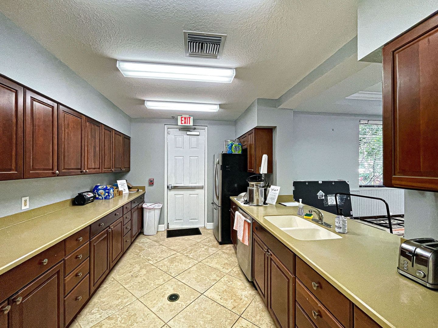 VENICE House: 11652 ANHINGA AVE