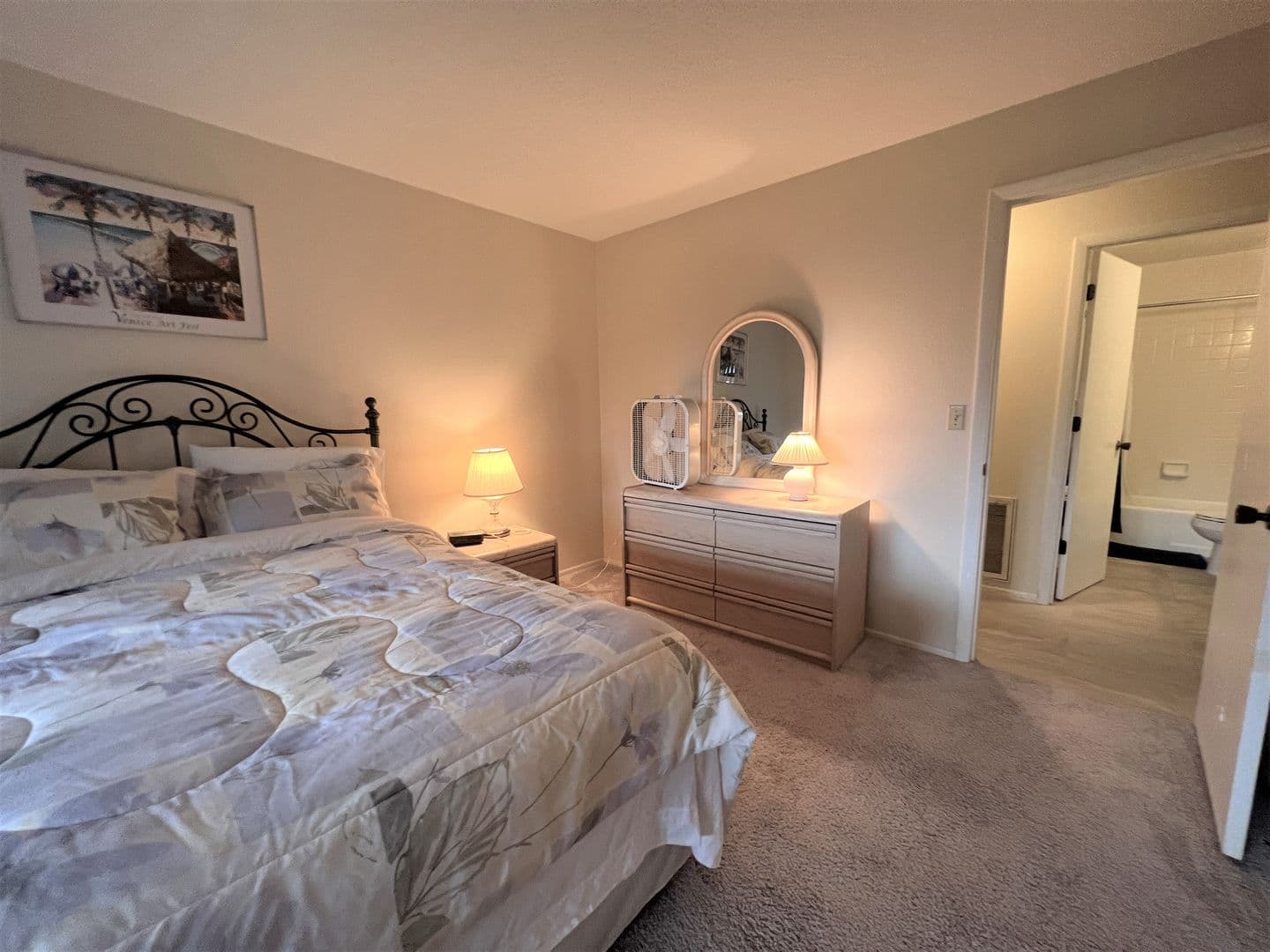 NOKOMIS Condo: 753 SORRENTO INLET