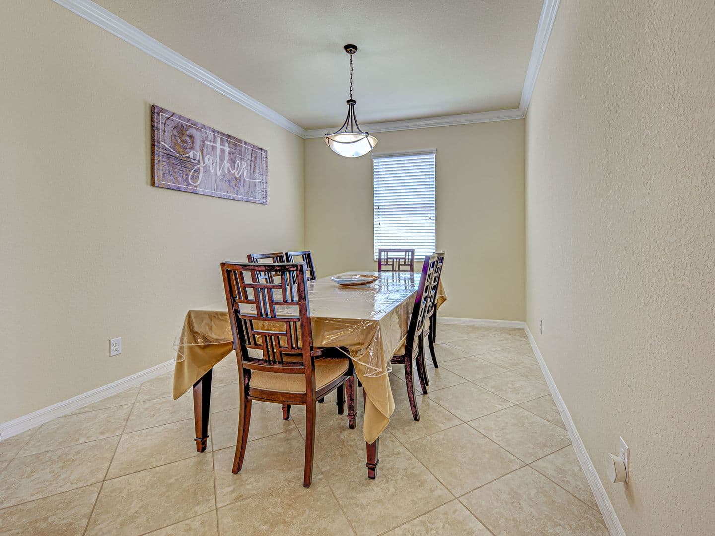 VENICE House: 11652 ANHINGA AVE
