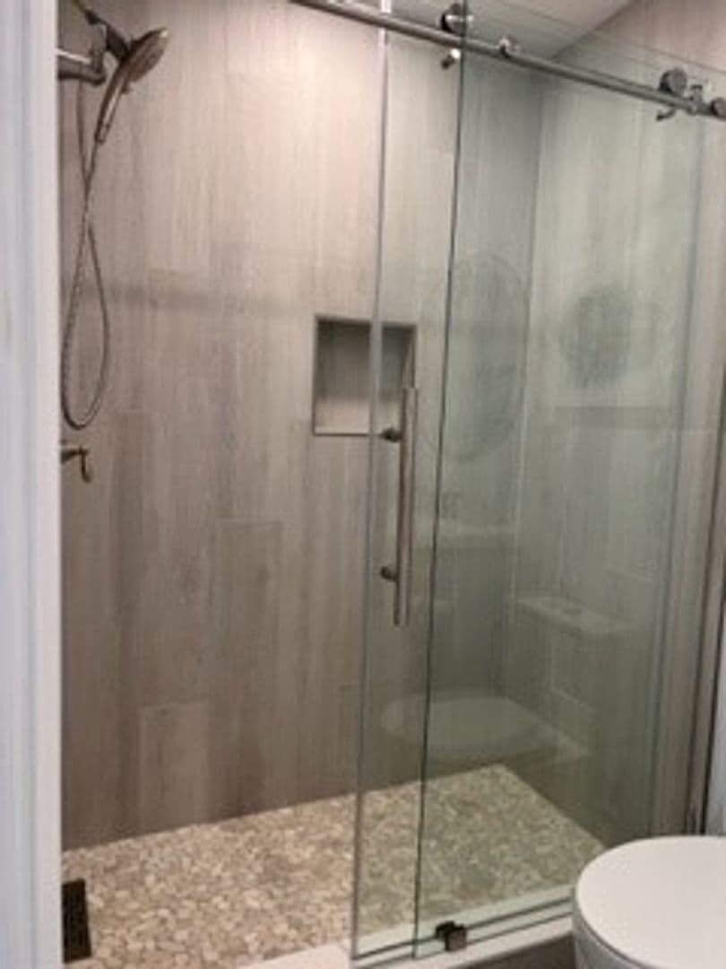 VENICE Condo: 902 GIBBS RD UNIT L284