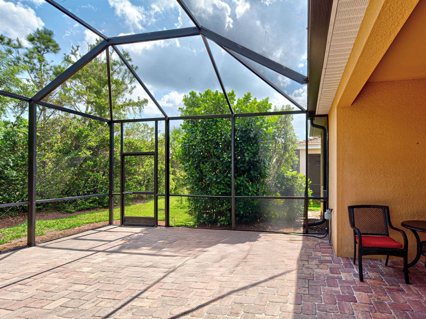 VENICE House: 11652 ANHINGA AVE