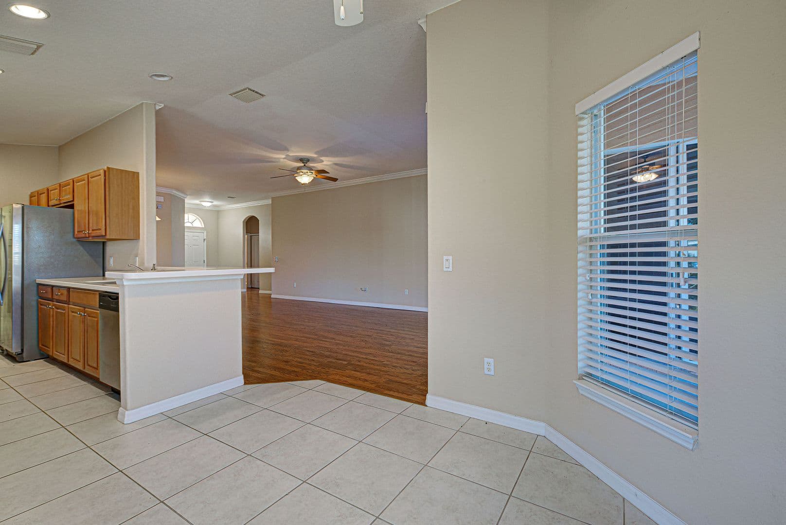 NORTH PORT House: 2134 BOXWOOD STREET