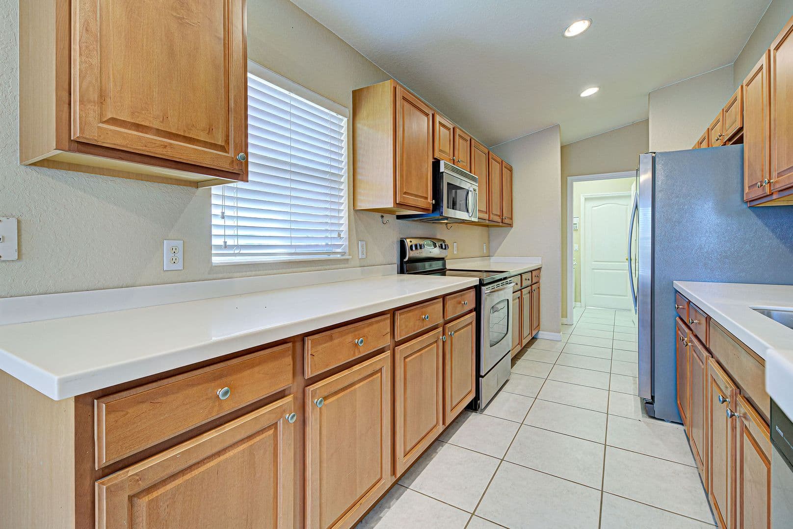 NORTH PORT House: 2134 BOXWOOD STREET