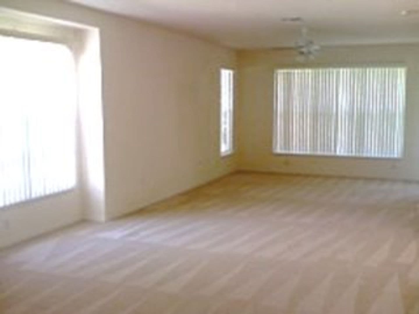 VENICE House: 1735 SAN SILVESTRO DRIVE
