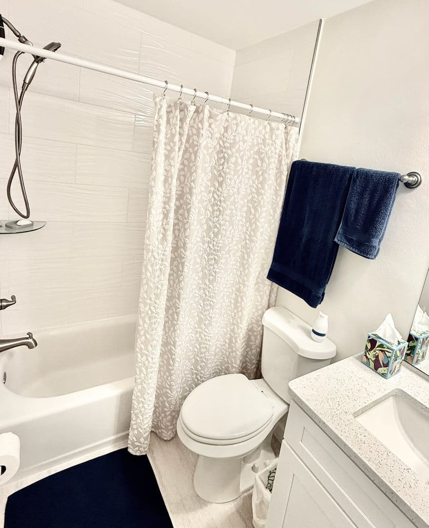VENICE Condo: 1205 TARPON CENTER DR UNIT C4 - TARPON 1205 #C4