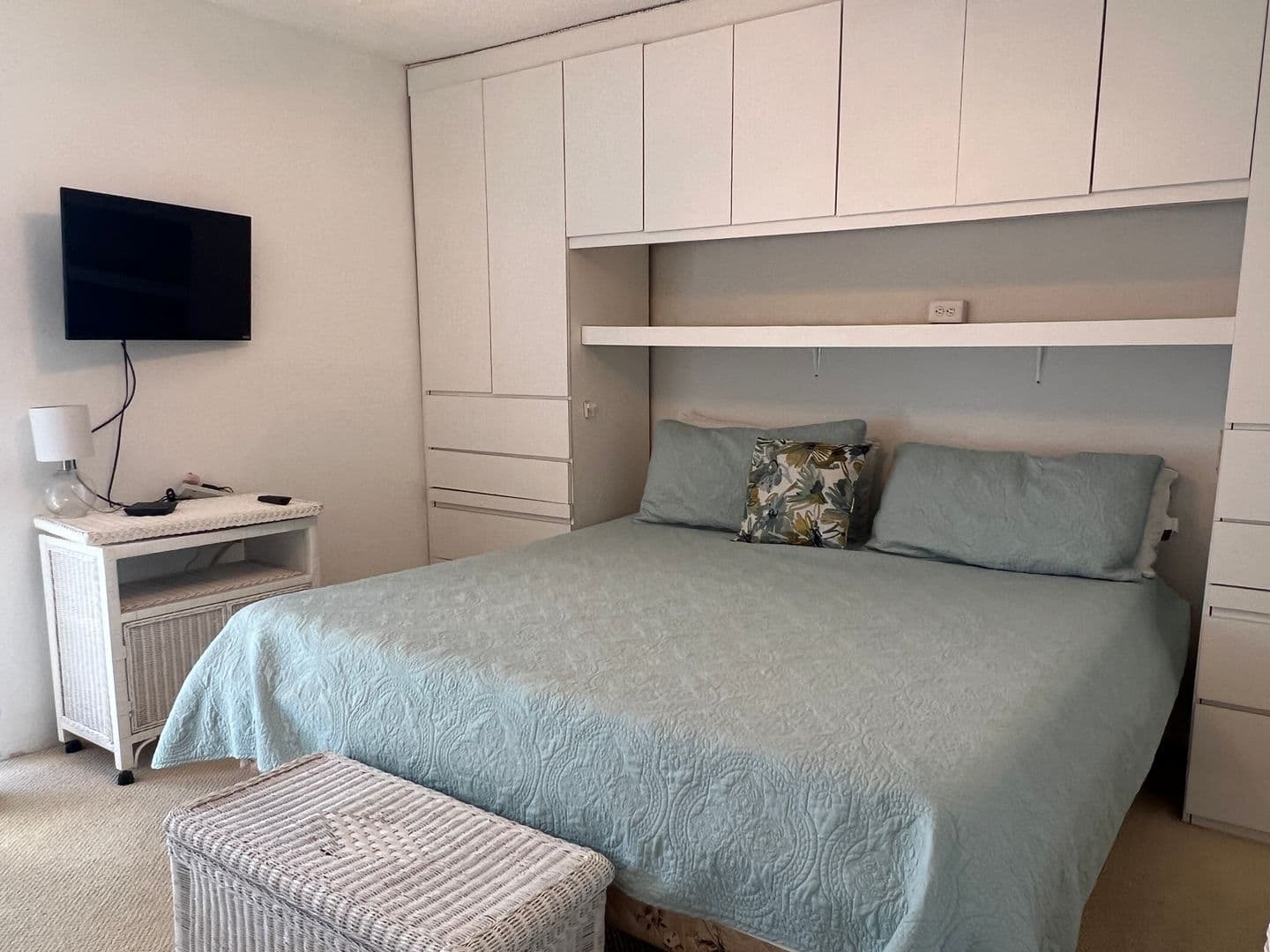 VENICE Condo: 1555 TARPON CENTER DR #J267 - TARPON CENTER 1555 #J267
