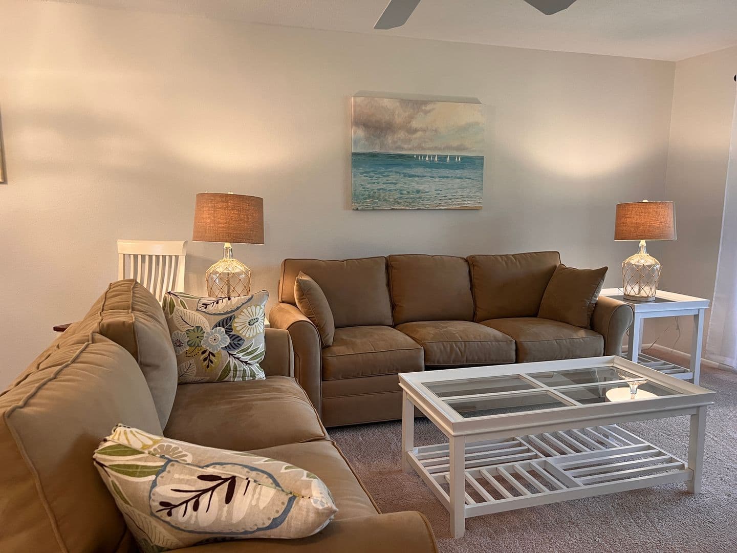 VENICE Townhome: 748 AVENIDA ESTANCIA UNIT B